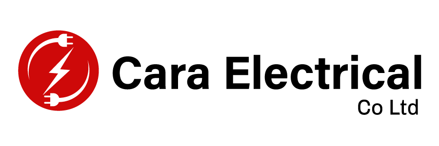 Cara Electrical LTD